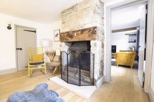 Dining Room- click for photo gallery